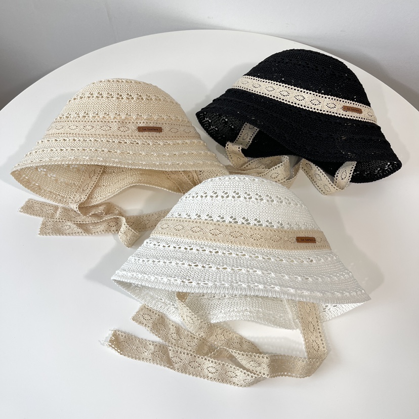 LOVELY HAT韓國直郵實拍女裝新品26夏季人氣職業休閑帽子LOVELY HAT帽子