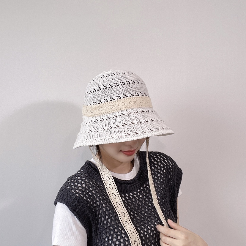 LOVELY HAT韓國直郵實拍女裝新品26夏季人氣職業休閑帽子LOVELY HAT帽子