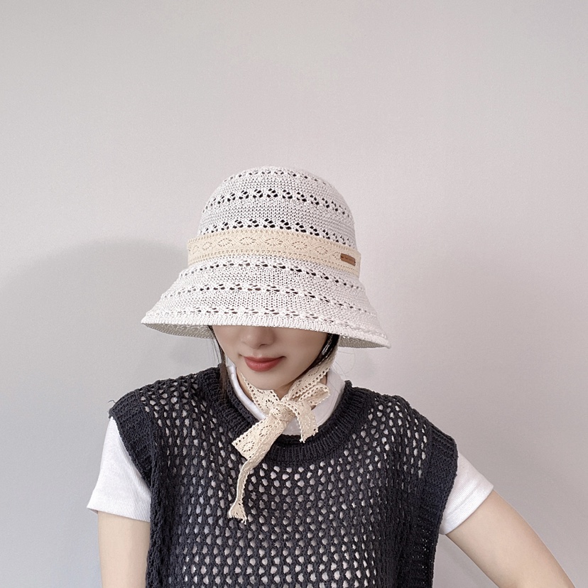 LOVELY HAT韓國直郵實拍女裝新品26夏季人氣職業休閑帽子LOVELY HAT帽子