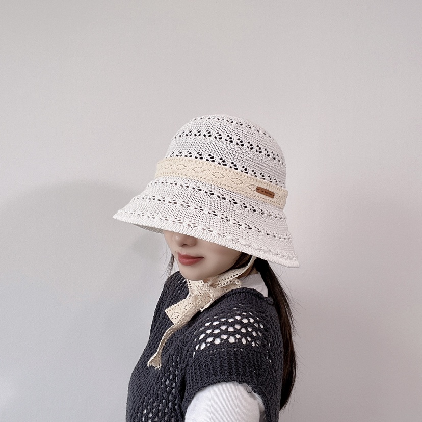 LOVELY HAT韓國直郵實拍女裝新品26夏季人氣職業休閑帽子LOVELY HAT帽子