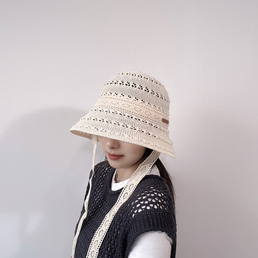 LOVELY HAT韓國直郵實拍女裝新品26夏季人氣職業休閑帽子LOVELY HAT帽子
