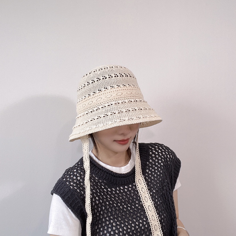 LOVELY HAT韓國直郵實拍女裝新品26夏季人氣職業休閑帽子LOVELY HAT帽子