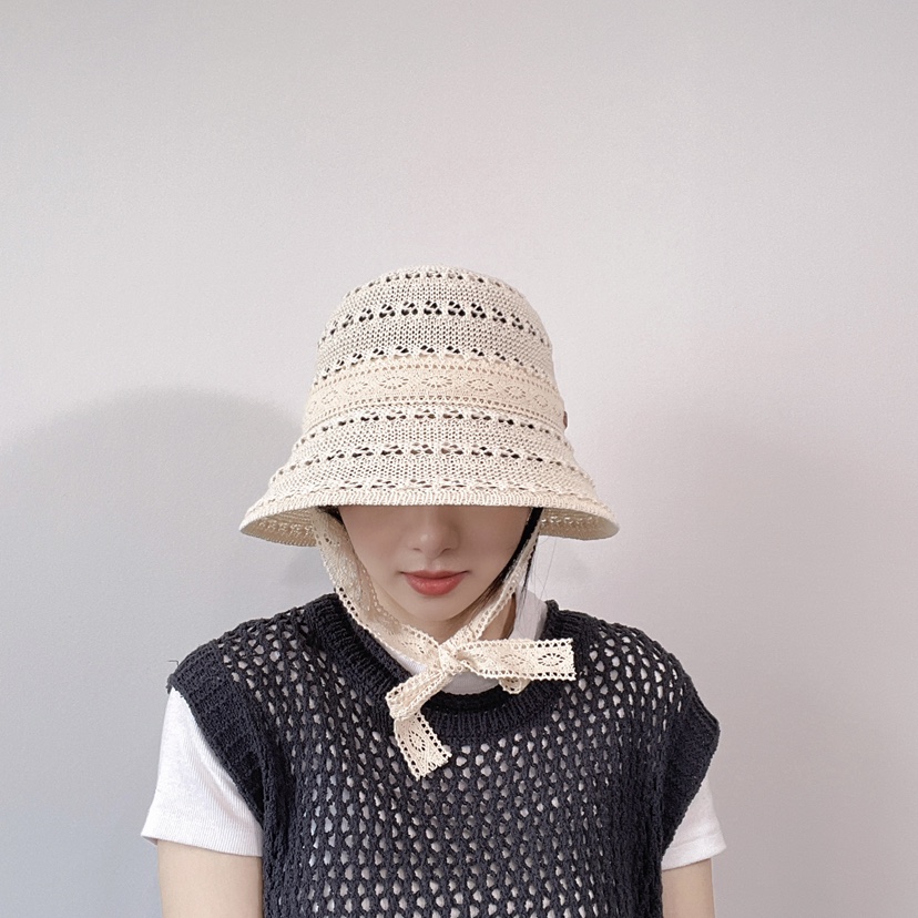 LOVELY HAT韓國直郵實拍女裝新品26夏季人氣職業休閑帽子LOVELY HAT帽子