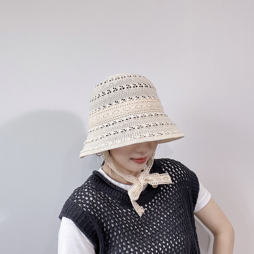 LOVELY HAT韓國直郵實拍女裝新品26夏季人氣職業休閑帽子LOVELY HAT帽子