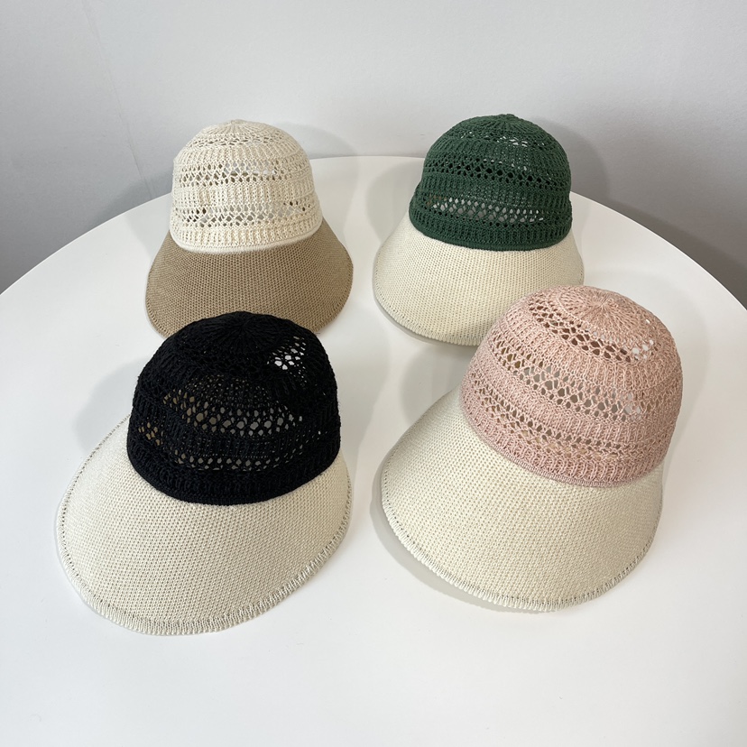 LOVELY HAT韓國東大門直郵女士新品推薦人氣休閑時尚帽子LOVELY HAT帽子