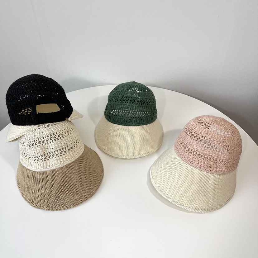 LOVELY HAT韓國東大門直郵女士新品推薦人氣休閑時尚帽子LOVELY HAT帽子