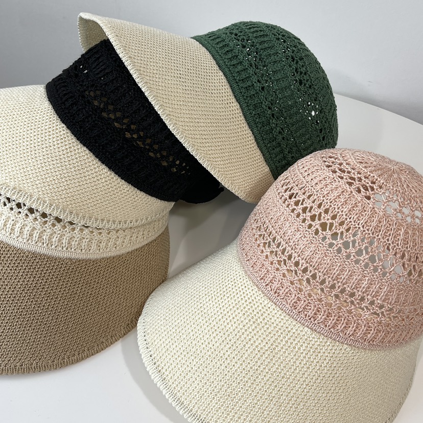 LOVELY HAT韓國東大門直郵女士新品推薦人氣休閑時尚帽子LOVELY HAT帽子