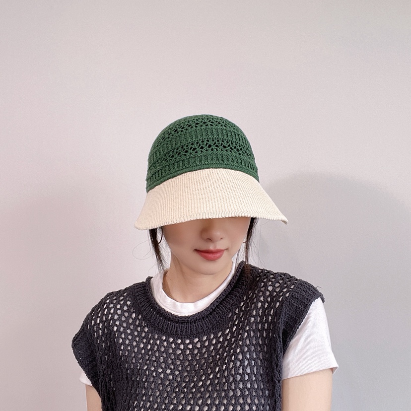 LOVELY HAT韓國東大門直郵女士新品推薦人氣休閑時尚帽子LOVELY HAT帽子