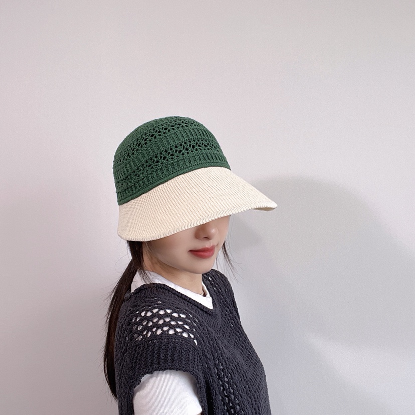 LOVELY HAT韓國東大門直郵女士新品推薦人氣休閑時尚帽子LOVELY HAT帽子