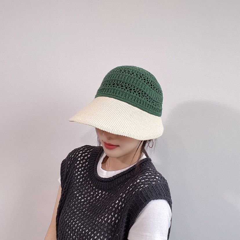 LOVELY HAT韓國東大門直郵女士新品推薦人氣休閑時尚帽子LOVELY HAT帽子
