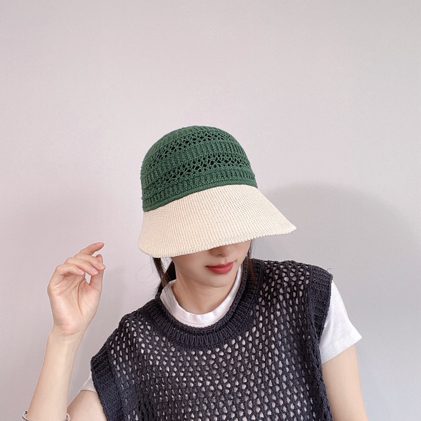 LOVELY HAT韓國東大門直郵女士新品推薦人氣休閑時尚帽子LOVELY HAT帽子