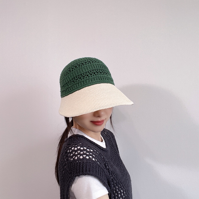 LOVELY HAT韓國東大門直郵女士新品推薦人氣休閑時尚帽子LOVELY HAT帽子