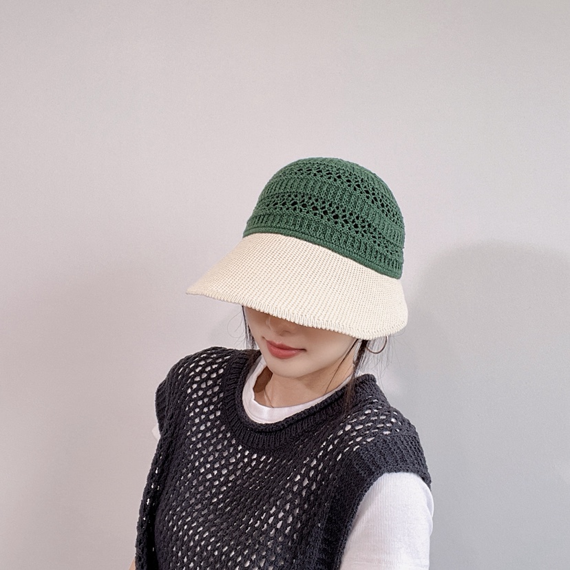 LOVELY HAT韓國東大門直郵女士新品推薦人氣休閑時尚帽子LOVELY HAT帽子