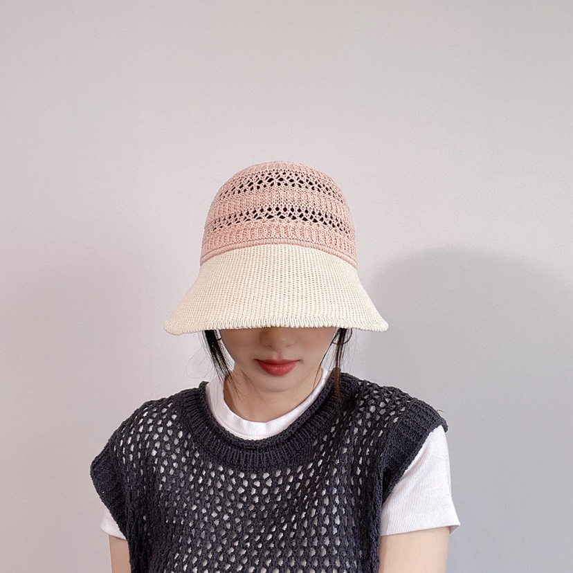 LOVELY HAT韓國東大門直郵女士新品推薦人氣休閑時尚帽子LOVELY HAT帽子