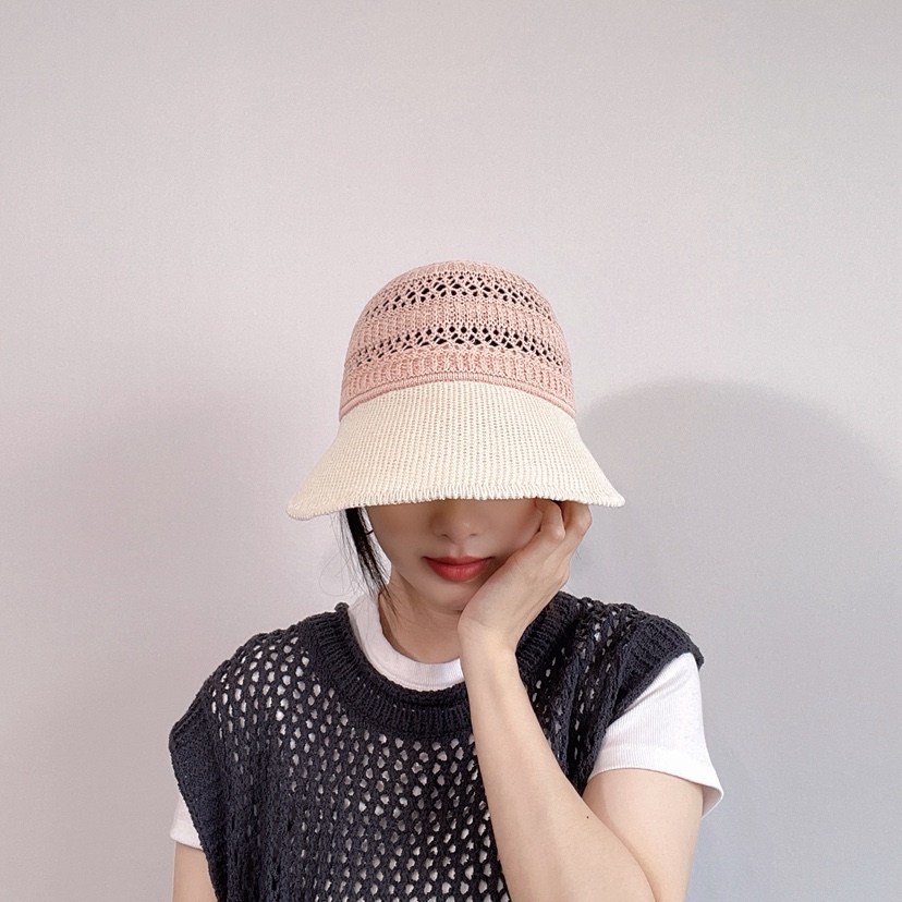 LOVELY HAT韓國東大門直郵女士新品推薦人氣休閑時尚帽子LOVELY HAT帽子