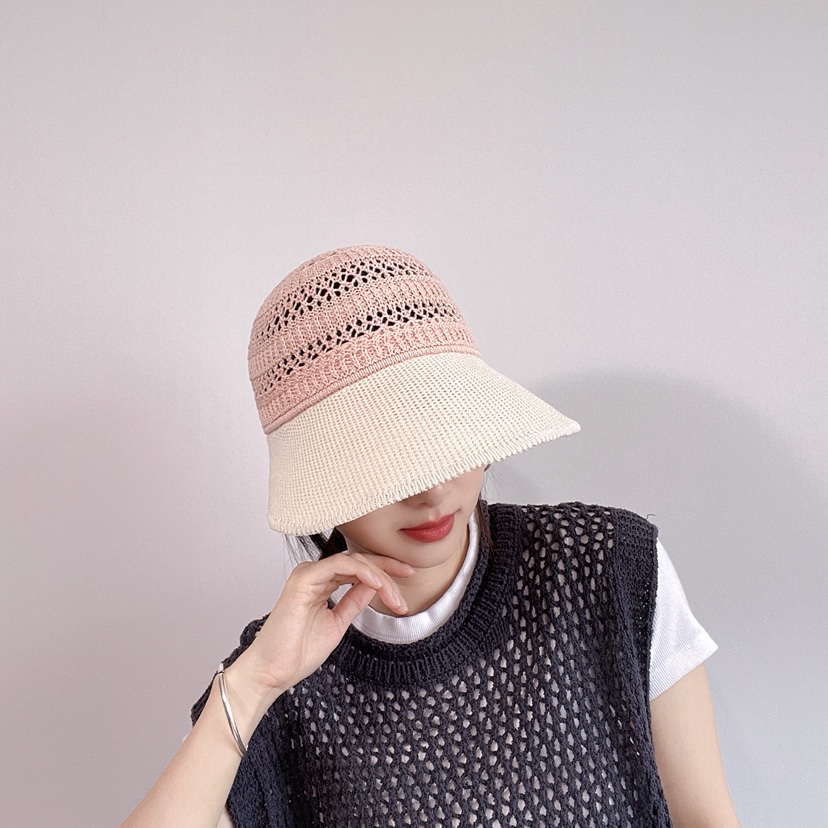 LOVELY HAT韓國東大門直郵女士新品推薦人氣休閑時尚帽子LOVELY HAT帽子