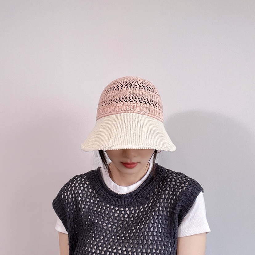 LOVELY HAT韓國東大門直郵女士新品推薦人氣休閑時尚帽子LOVELY HAT帽子