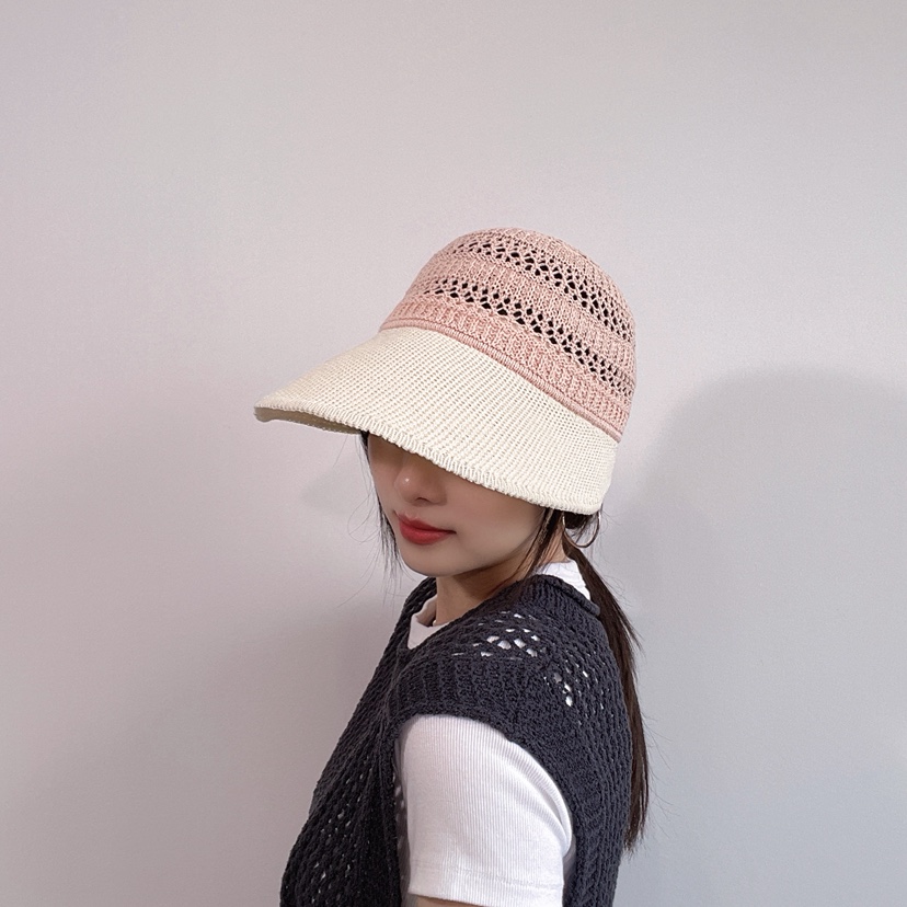 LOVELY HAT韓國東大門直郵女士新品推薦人氣休閑時尚帽子LOVELY HAT帽子