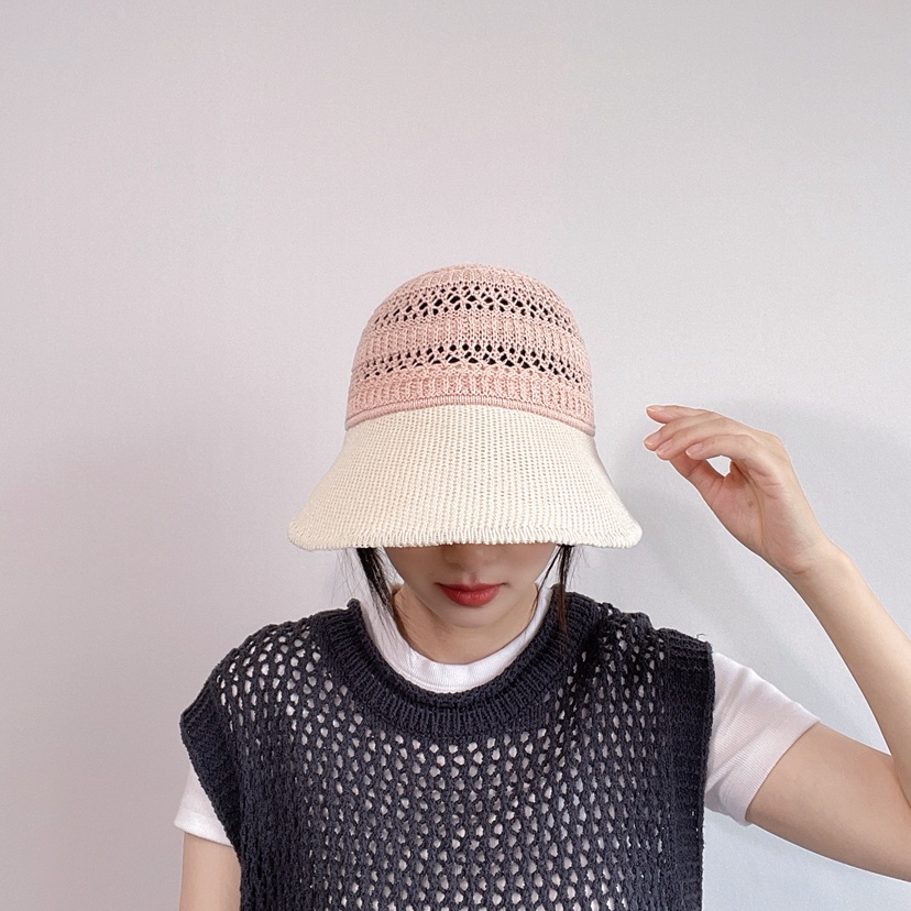 LOVELY HAT韓國東大門直郵女士新品推薦人氣休閑時尚帽子LOVELY HAT帽子
