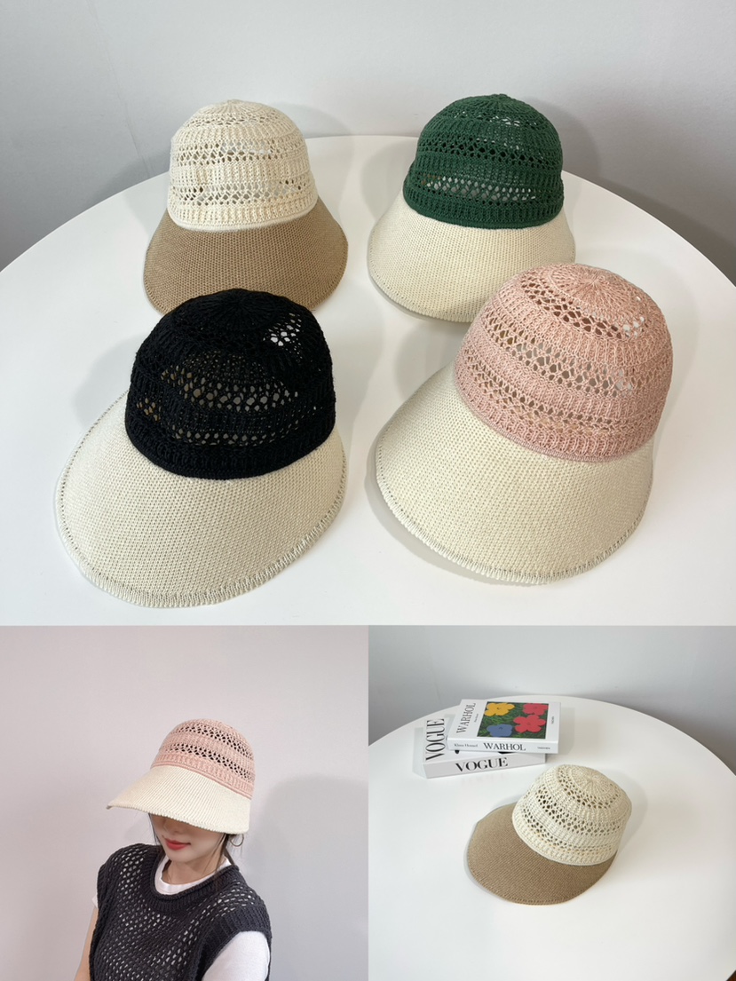 LOVELY HAT韓國東大門直郵女士新品推薦人氣休閑時尚帽子LOVELY HAT帽子
