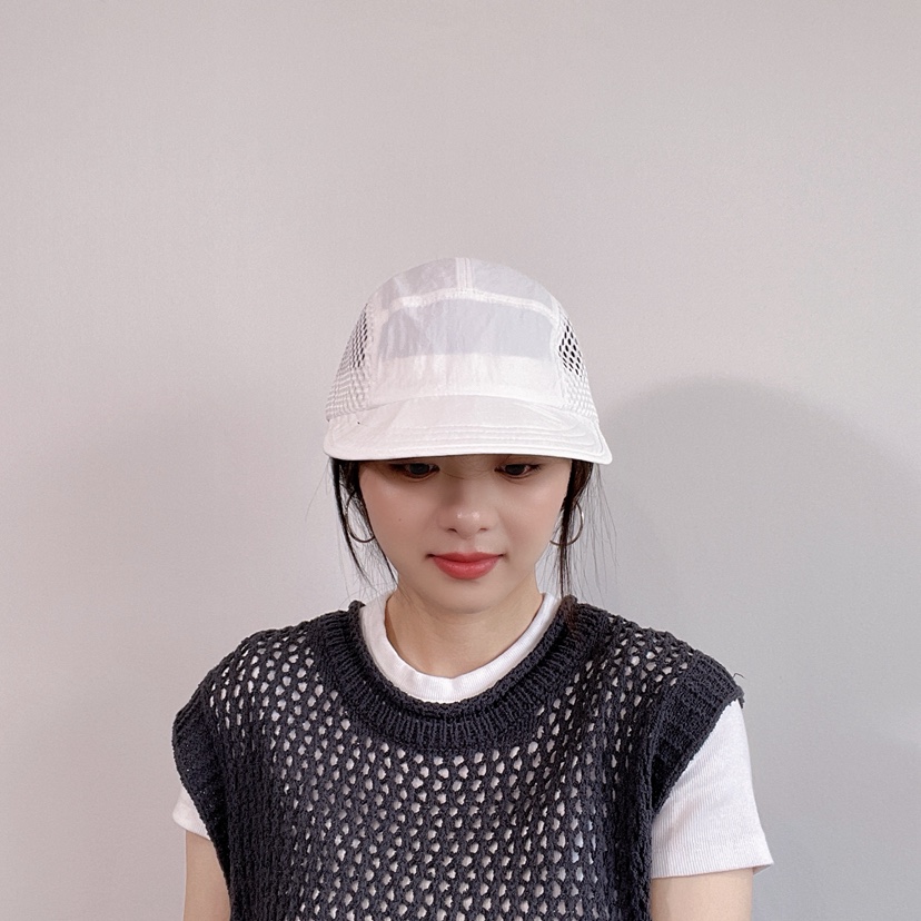 LOVELY HAT東大門實拍韓國女士新款熱賣26夏季26春夏帽子LOVELY HAT帽子