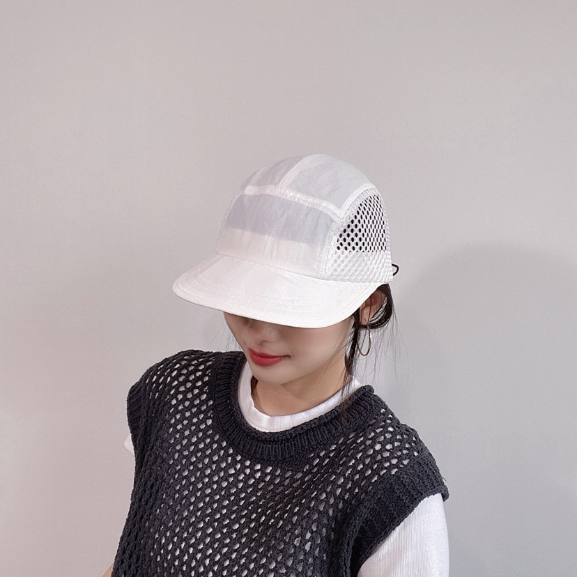 LOVELY HAT東大門實拍韓國女士新款熱賣26夏季26春夏帽子LOVELY HAT帽子