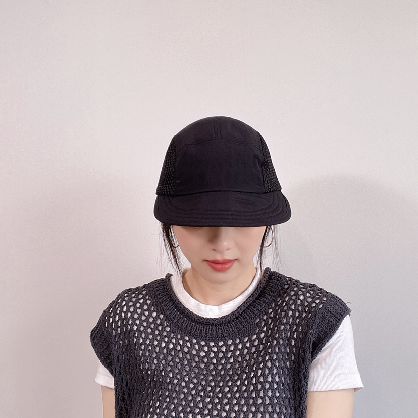LOVELY HAT東大門實拍韓國女士新款熱賣26夏季26春夏帽子LOVELY HAT帽子
