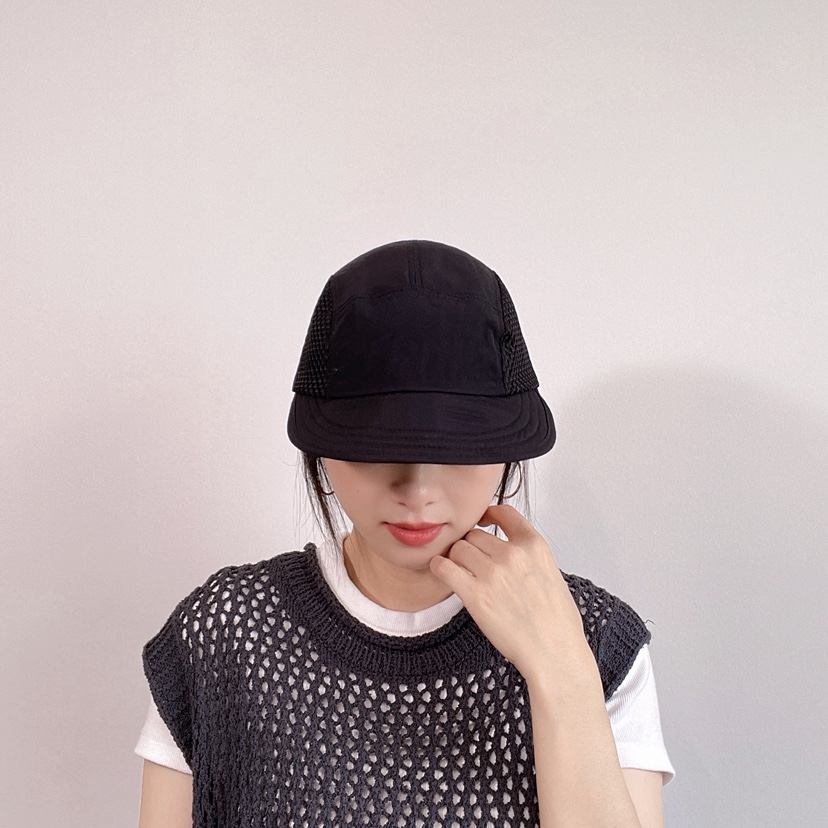 LOVELY HAT東大門實拍韓國女士新款熱賣26夏季26春夏帽子LOVELY HAT帽子