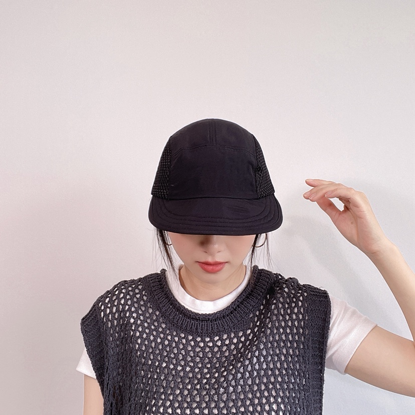 LOVELY HAT東大門實拍韓國女士新款熱賣26夏季26春夏帽子LOVELY HAT帽子