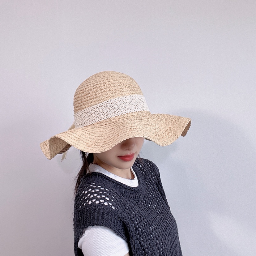 LOVELY HAT韓國東大門直郵女裝新品休閑熱賣職業時尚帽子LOVELY HAT帽子
