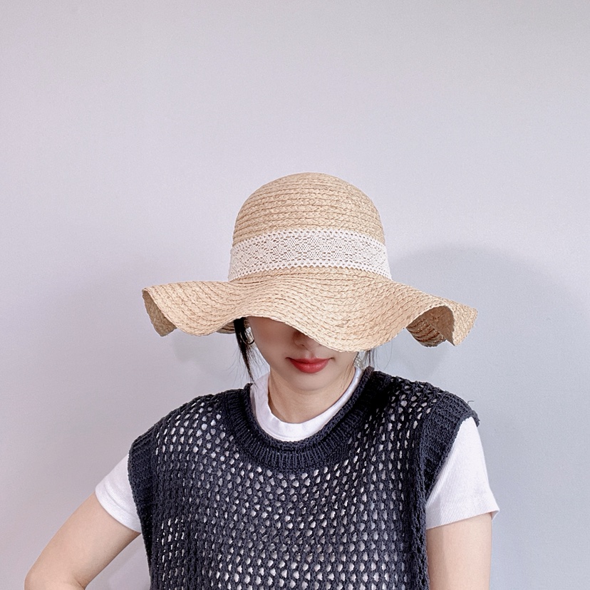LOVELY HAT韓國東大門直郵女裝新品休閑熱賣職業時尚帽子LOVELY HAT帽子