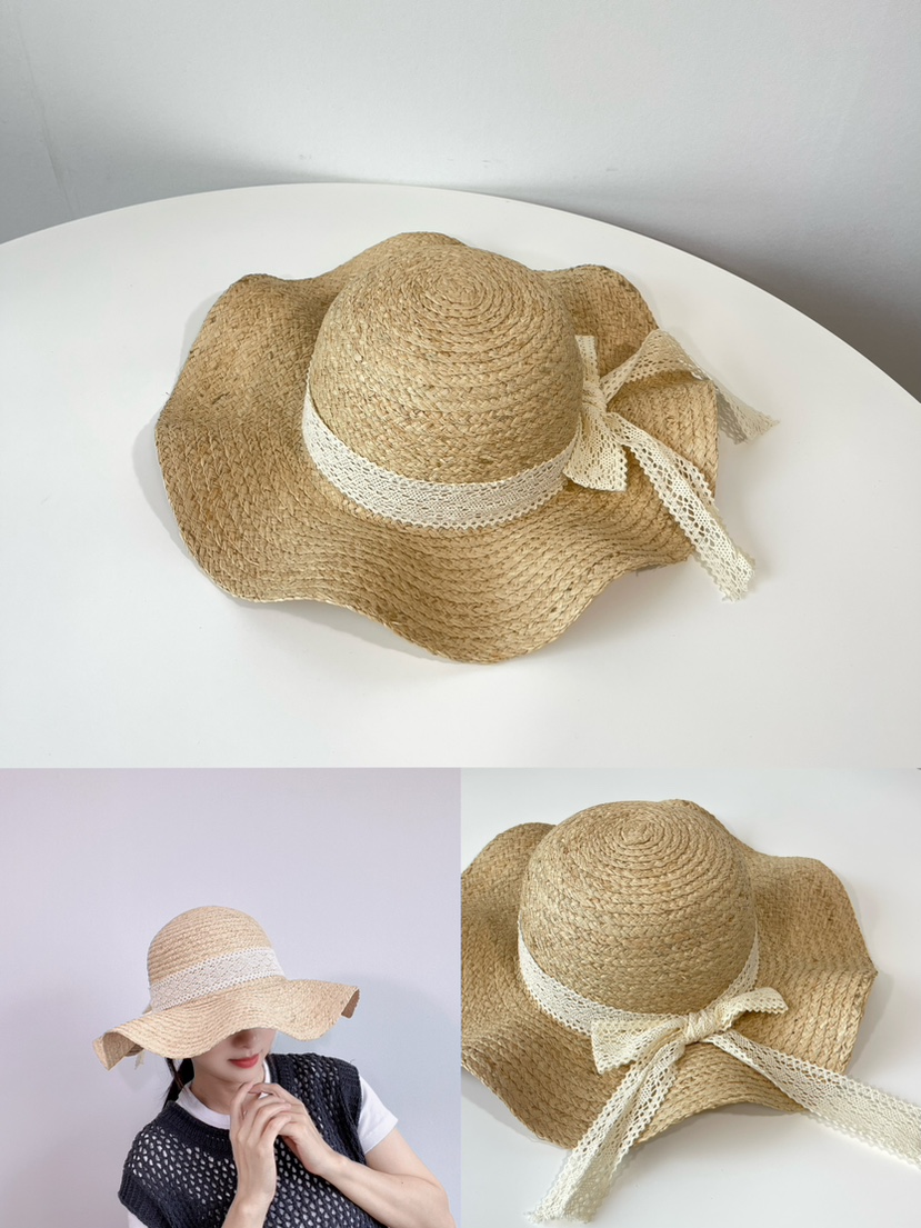 LOVELY HAT韓國東大門直郵女裝新品休閑熱賣職業時尚帽子LOVELY HAT帽子