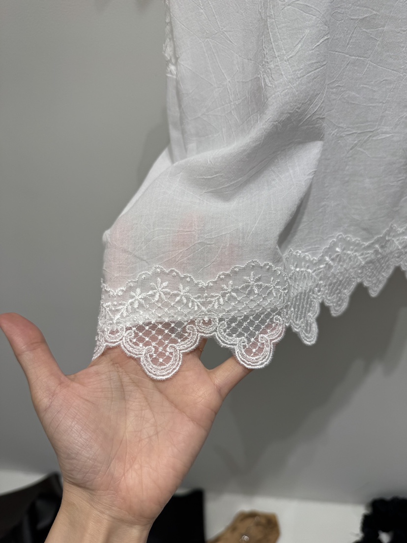 MELTED-P韓國直郵實拍女裝新品26春夏推薦休閑26夏季吊帶背心MELTED-P吊帶/背心