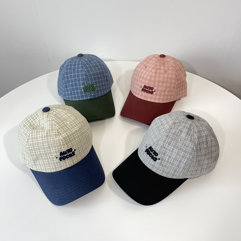 LOVELY HAT韓國直郵女裝新款職業時尚熱賣26夏季推薦帽子LOVELY HAT帽子
