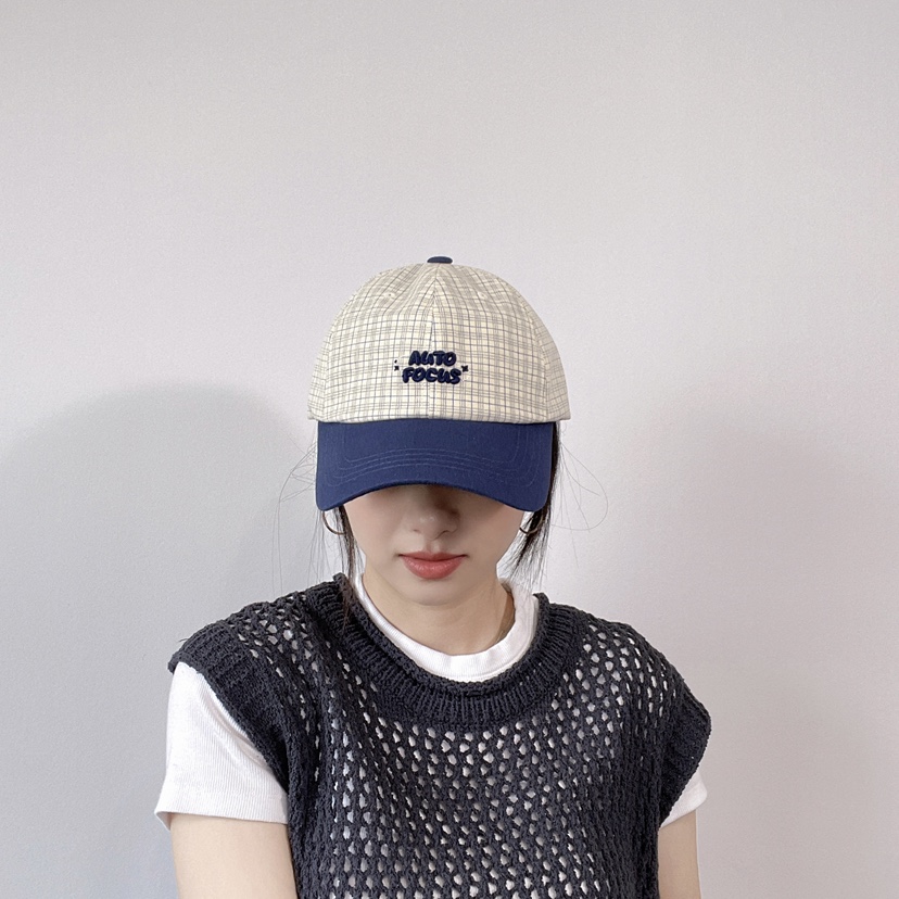 LOVELY HAT韓國直郵女裝新款職業時尚熱賣26夏季推薦帽子LOVELY HAT帽子