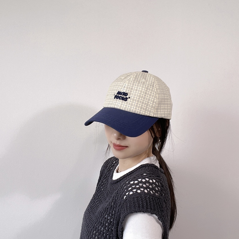 LOVELY HAT韓國直郵女裝新款職業時尚熱賣26夏季推薦帽子LOVELY HAT帽子
