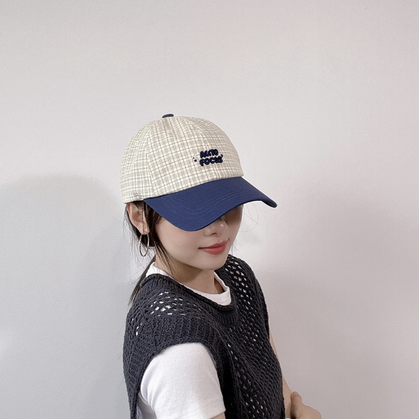 LOVELY HAT韓國直郵女裝新款職業時尚熱賣26夏季推薦帽子LOVELY HAT帽子