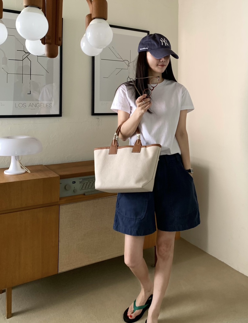COURGETTE韓國東大門代購女裝新款職業時尚人氣熱賣T恤絲綢COURGETTET恤