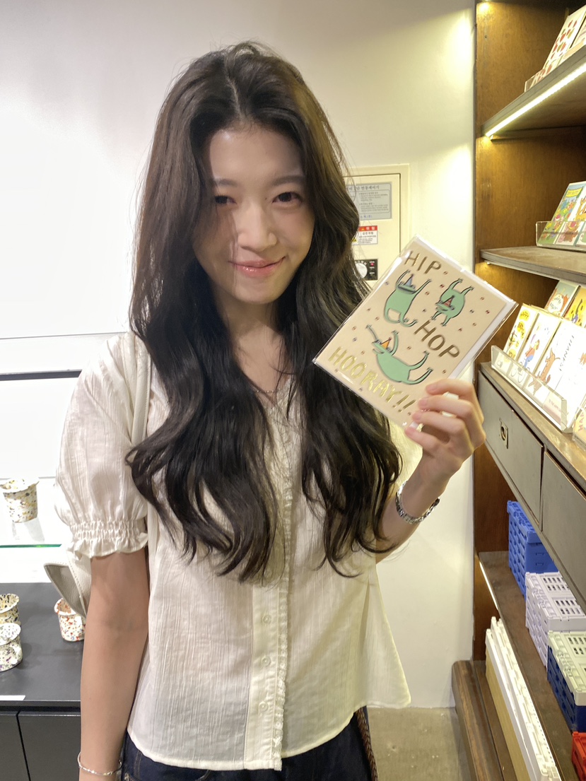 ERUME韓國代購女士新品人氣26春夏休閑推薦熱賣襯衫蕾絲衫LERUME襯衫/蕾絲衫