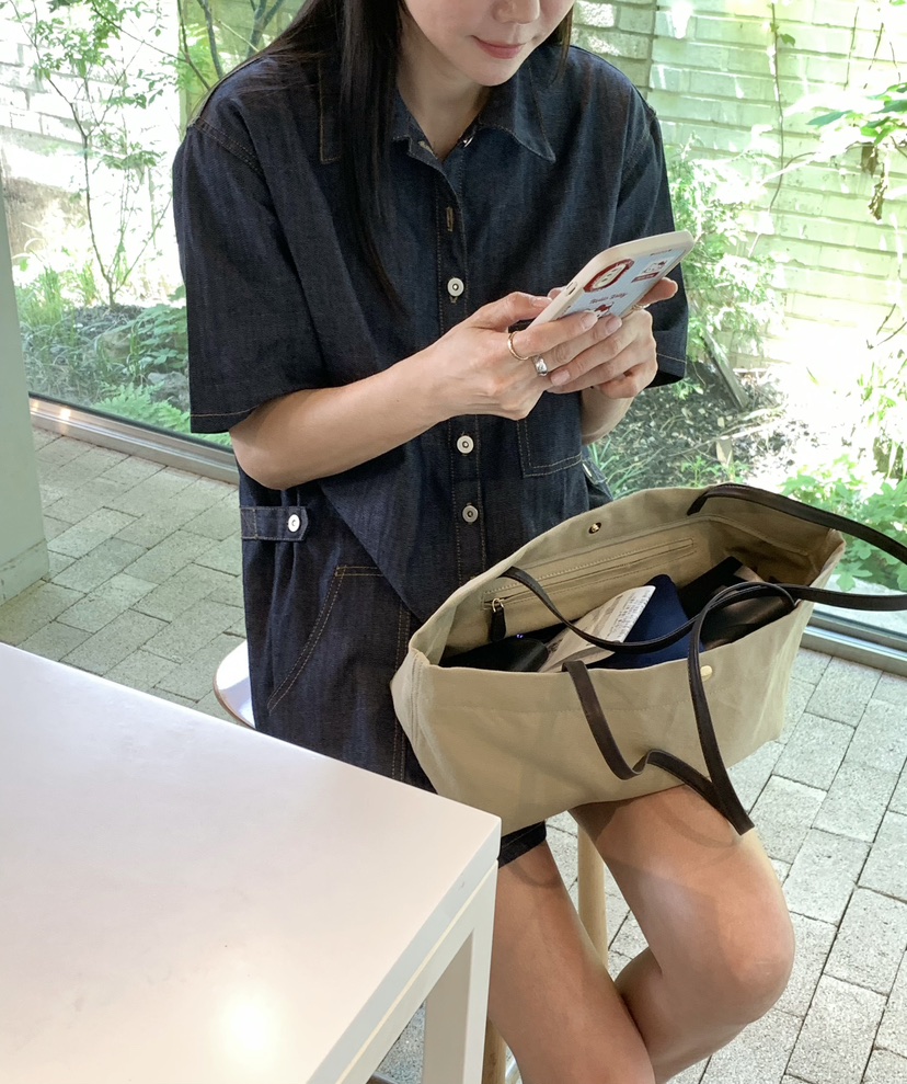 COURGETTE東大門實拍韓國女裝新品休閑熱賣26夏季26春夏連體褲COURGETTE連體褲