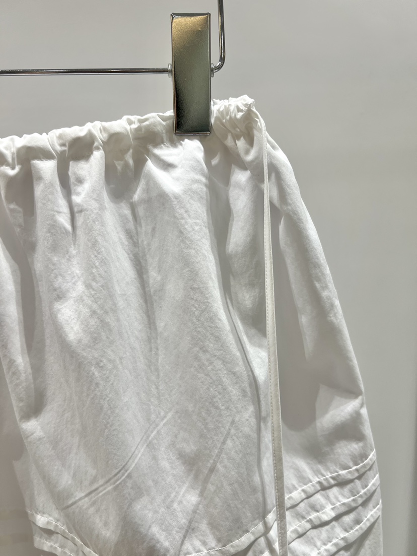 CESTLAVIE韓國直郵女裝新品休閑推薦26夏季人氣26春夏短裙CESTLAVIE短裙