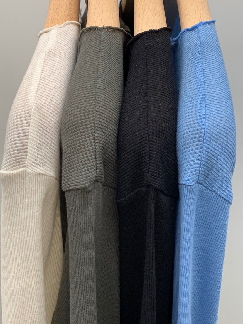 LEGACY BONE韓國直郵女裝新品26夏季人氣26春夏熱賣職業T恤LEGACY BONET恤
