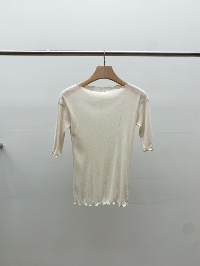 LEGACY BONE韓國直郵女裝新品26夏季人氣26春夏熱賣職業T恤LEGACY BONET恤圖色1