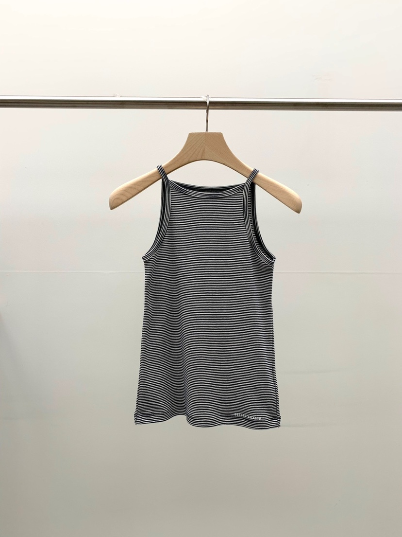 LEGACY BONE韓國東大門直郵女士新品推薦職業人氣吊帶背心LEGACY BONE吊帶/背心圖色4