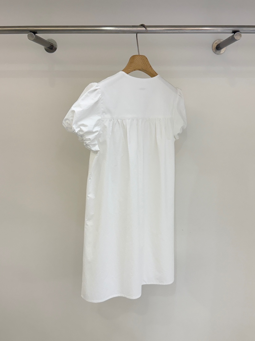 TOOGOOD韓國直郵實拍女士新款26夏季26春夏熱賣人氣連衣裙TOOGOOD連衣裙