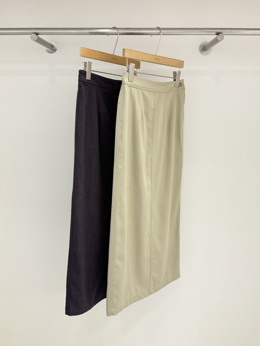 TOOGOOD東大門實拍韓國女士新品26春夏熱賣時尚26夏季長裙棉TOOGOOD長裙