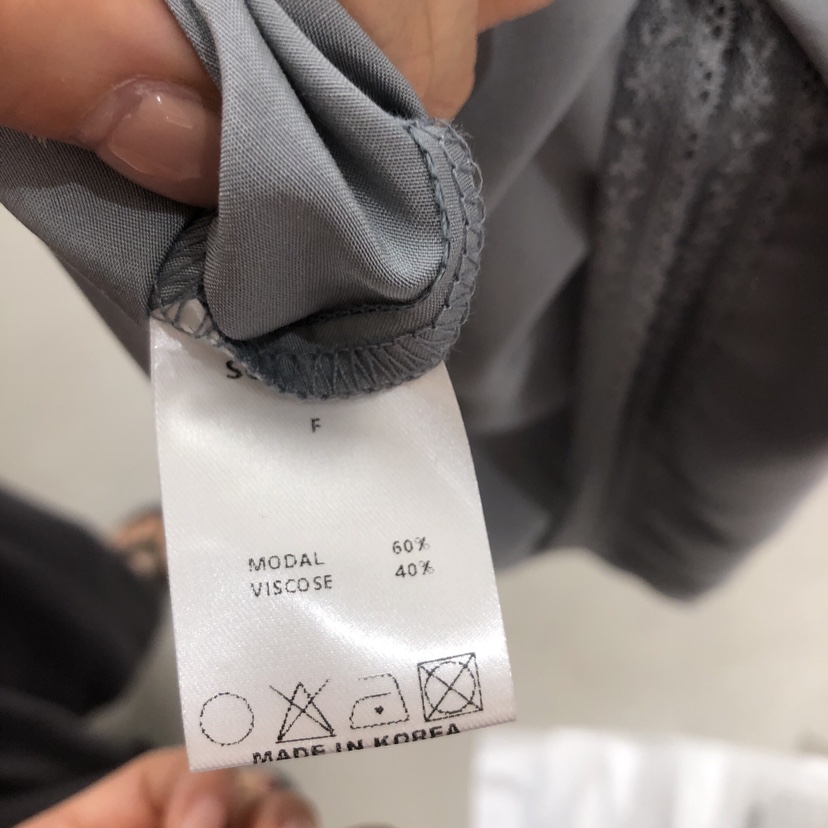SOLD OUT韓國東大門直郵女士新品推薦時尚26夏季熱賣連衣裙SOLD OUT連衣裙