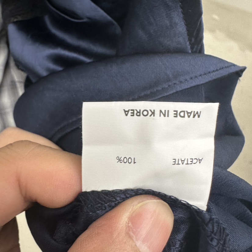 MYDRESS韓國東大門代購女裝新款人氣休閑熱賣襯衫蕾絲衫LMYDRESS襯衫/蕾絲衫