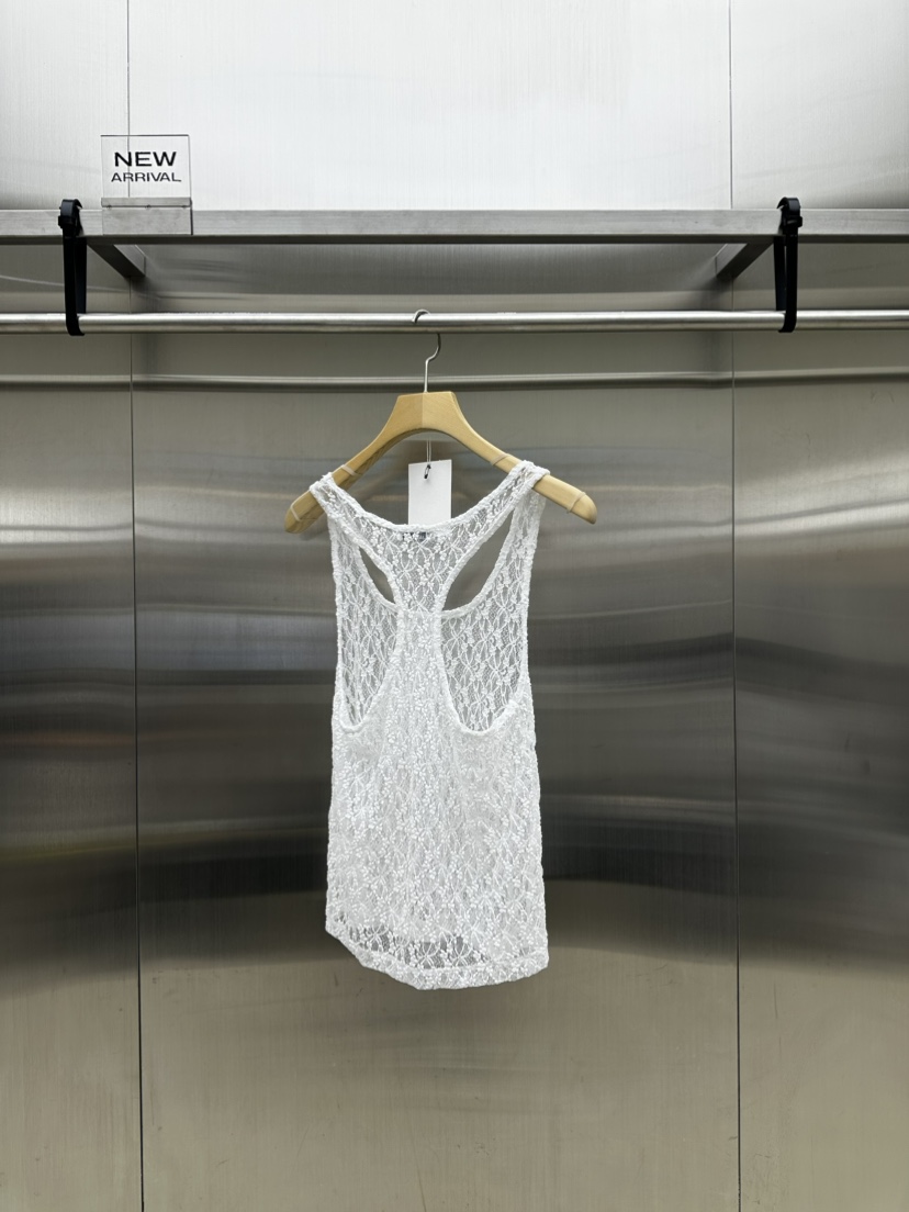 MYDRESS韓國代購女士新款休閑職業推薦26夏季26春夏吊帶背心MYDRESS吊帶/背心