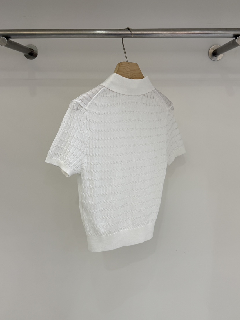 TOOGOOD韓國直郵實拍女士新品26春夏熱賣時尚26夏季針織衫TOOGOOD針織衫
